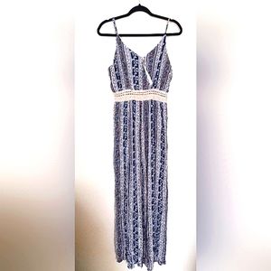 One piece pants jumper. Bundle for more savings!